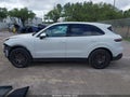 Photo 14 of 16 — 2019 Porsche Cayenne