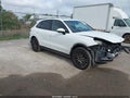 Photo 1 of 16 — 2019 Porsche Cayenne