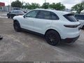 Photo 3 of 16 — 2019 Porsche Cayenne