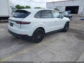 Photo 4 of 16 — 2019 Porsche Cayenne