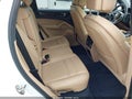 Photo 8 of 16 — 2019 Porsche Cayenne