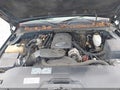 Photo 10 of 11 — 2004 Chevrolet Tahoe