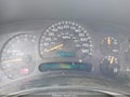 2004 Chevrolet Tahoe — photo 7 of 11 | VIN 1GNEK13Z54R166118