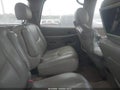 2004 Chevrolet Tahoe — photo 8 of 11 | VIN 1GNEK13Z54R166118