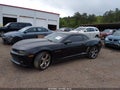 Photo 14 of 17 — 2014 Chevrolet Camaro