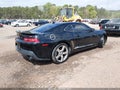 2014 Chevrolet Camaro — photo 4 of 17 | VIN 2G1FC1E33E9238019