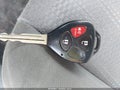 Photo 11 of 11 — 2012 Toyota Matrix
