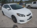 Photo 1 of 11 — 2012 Toyota Matrix