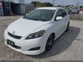 Photo 2 of 11 — 2012 Toyota Matrix