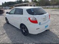 Photo 3 of 11 — 2012 Toyota Matrix