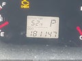 2012 Toyota Matrix — photo 7 of 11 | VIN 2T1KU4EEXCC762268