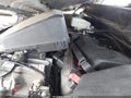 Photo 10 of 18 — 2012 Nissan Murano