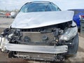 Photo 13 of 18 — 2012 Nissan Murano