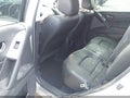 Photo 8 of 18 — 2012 Nissan Murano