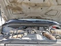 Photo 10 of 16 — 2009 Ford F-250