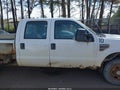 Photo 13 of 16 — 2009 Ford F-250
