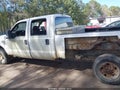 2009 Ford F-250 — photo 14 of 16 | VIN 1FTSW21R59EA32099