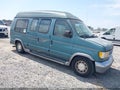 Photo 1 of 11 — 1998 Ford E-150