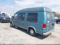 Photo 3 of 11 — 1998 Ford E-150