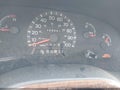 Photo 7 of 11 — 1998 Ford E-150