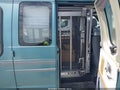 Photo 8 of 11 — 1998 Ford E-150