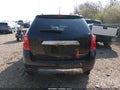 Photo 16 of 17 — 2014 Chevrolet Equinox