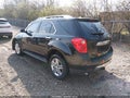 Photo 3 of 17 — 2014 Chevrolet Equinox