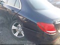 Photo 6 of 16 — 2018 Mercedes-Benz E-Class