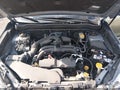Photo 10 of 21 — 2018 Subaru Forester