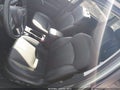 Photo 20 of 21 — 2018 Subaru Forester