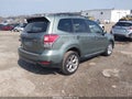 2018 Subaru Forester — photo 4 of 21 | VIN JF2SJAWC3JH496302