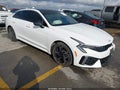 Photo 1 of 17 — 2025 Kia K5
