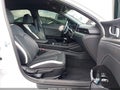Photo 5 of 17 — 2025 Kia K5
