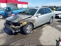 Photo 2 of 11 — 2004 Toyota Avalon