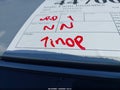Photo 7 of 11 — 2004 Toyota Avalon