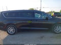 Photo 13 of 16 — 2025 Chrysler Pacifica