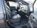 Photo 5 of 16 — 2025 Chrysler Pacifica