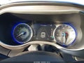 Photo 7 of 16 — 2025 Chrysler Pacifica