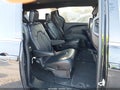 Photo 8 of 16 — 2025 Chrysler Pacifica