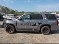 Photo 14 of 16 — 2020 Chevrolet Tahoe
