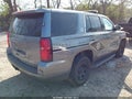 Photo 4 of 16 — 2020 Chevrolet Tahoe