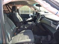 Photo 5 of 16 — 2020 Chevrolet Tahoe