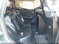 2020 Chevrolet Tahoe — photo 8 of 16 | VIN 1GNSKDEC6LR286618
