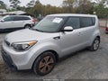 2014 Kia Soul — photo 2 of 11 | VIN KNDJN2A28E7746373