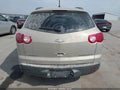 Photo 16 of 16 — 2009 Chevrolet Traverse