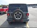 Photo 16 of 17 — 2021 Jeep Wrangler Unlimited