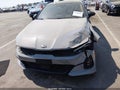 Photo 12 of 18 — 2021 Kia K5