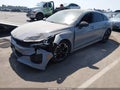 Photo 2 of 18 — 2021 Kia K5