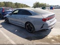 Photo 3 of 18 — 2021 Kia K5