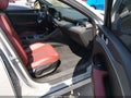 Photo 5 of 18 — 2021 Kia K5